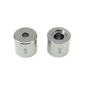 Enduro Ht 6001 Outer Inner Bearing Guide For Brng Press (Brt-005 Or Brt-050)