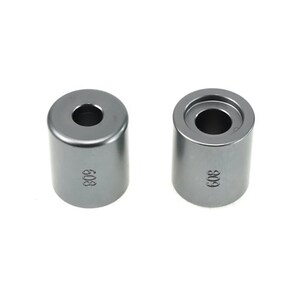 Enduro Ht 608 Outer Inner Bearing Guide For Brng Press (Brt-005 Or Brt-050)