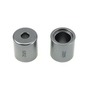 Enduro Ht 6802 Outer Inner Bearing Guide For Brng Press (Brt-005 Or Brt-050)