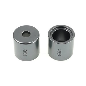 Enduro Ht 6803 Outer Inner Bearing Guide For Brng Press (Brt-005 Or Brt-050)