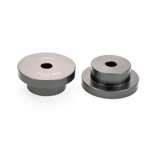 Enduro Ht 6806/29 Inner Inner Bearing Guide For Brng Press (Brt-005 Or Brt-050)