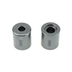 Enduro Ht 6900 Outer Inner Bearing Guide For Brng Press (Brt-005 Or Brt-050)