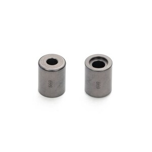 Enduro Ht 699 Outer Inner Bearing Guide For Brng Press (Brt-005 Or Brt-050)