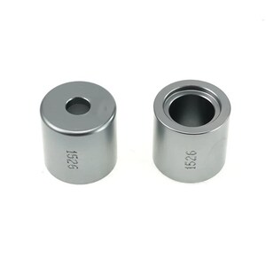 Enduro Ht Mr 1526 Outer Inner Bearing Guide For Brng Press (Brt-005 Or Brt-050)