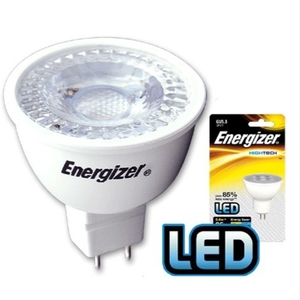 Energizer LED Light