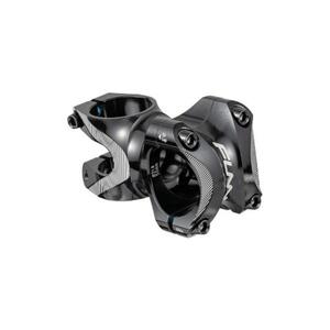 Funn Stem Tron - 31.8mm Clamp - 50mm Length - 0 Deg Rise