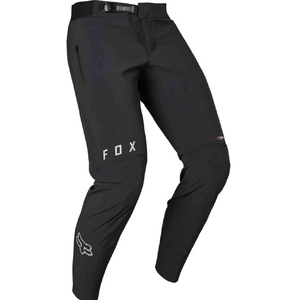 FLEXAIR PRO FIRE ALPHA™ PANT