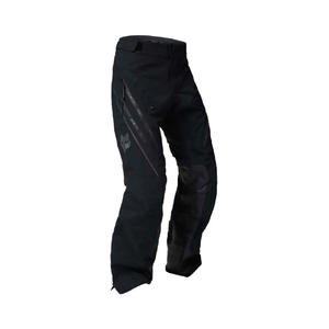 DEFEND GORE-TEX ADV PANTS