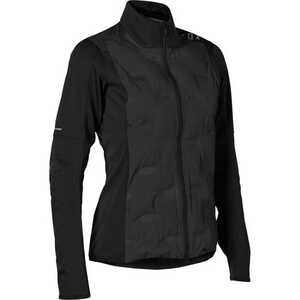 W RANGER WINDBLOC® FIRE JACKET