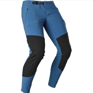 FLEXAIR PRO PANT