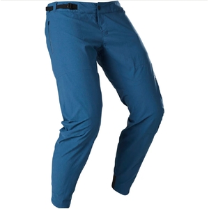 RANGER PANT