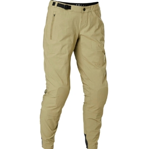 W RANGER PANT