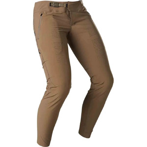 FLEXAIR PANT