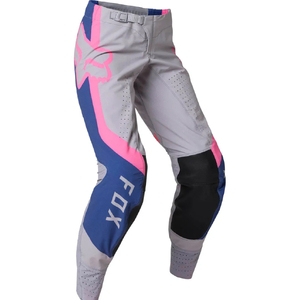 WMNS FLEXAIR EFEKT PANT