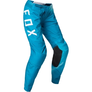 WMNS 180 TOXSYK PANT