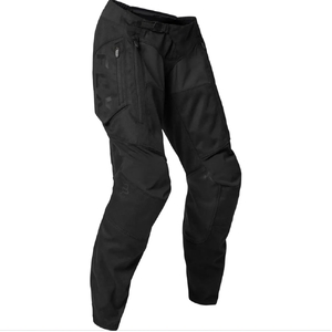 WMNS RANGER OFF ROAD PANT