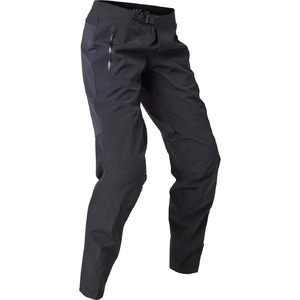 W RANGER 3L WATER PANT