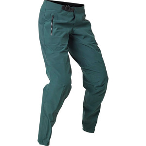 W RANGER 3L WATER PANT