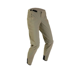 W RANGER PANT LUNAR