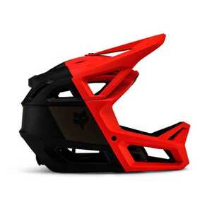 PROFRAME RS NUF, AS  Men's Helmet