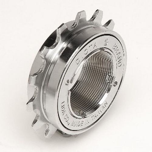 14t freewheel