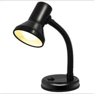 Student Desk Lamp