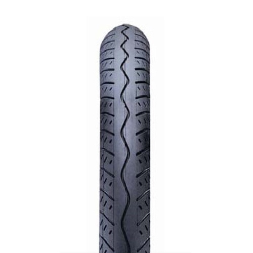 26 x 2.0 bike tire