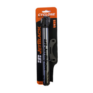 JetBlack Cyclone Hand Pump