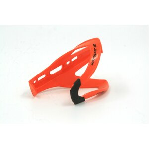 JetBlack Icon Bottle Cage, Orange