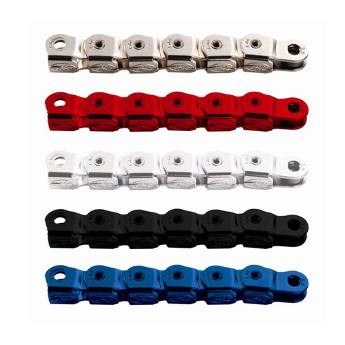 kmc kool knight bicycle chain