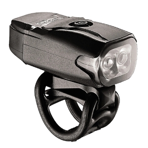 Lezyne KTV Drive 200 Lumen Front LED Light