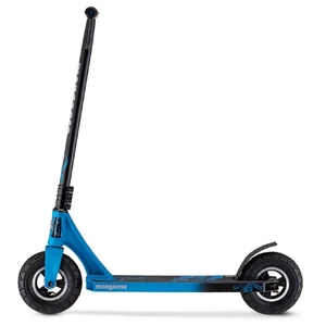 Tread Pro Freestyle Dirt 200 Scooter