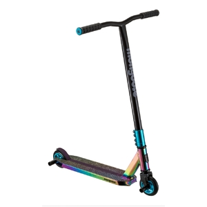 Rise Pro Freestyle 100 Scooter