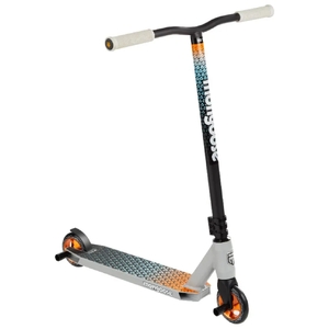 Rise Elite Freestyle 110 Scooter