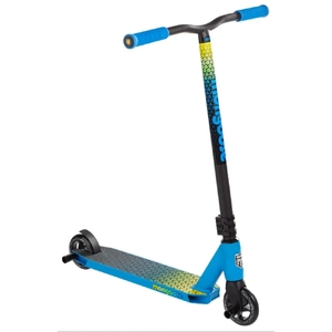 Rise Elite Freestyle 110 Scooter