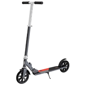 Trace Folding 180 Folding Scooter