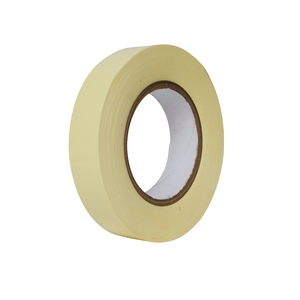 Stans Rim Tape, 60yd x 21mm