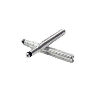 Stans Threaded Valve Extenders, 40mm