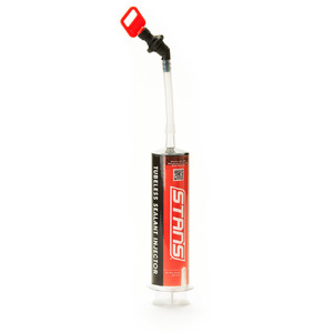 Stans NoTubes Tubeless Sealant Injector 150ml