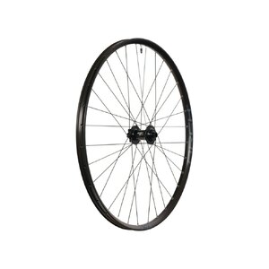 Stans Arch S2 29 Front Wheel 6-Bolt 15×110