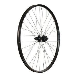 Stans Arch S2 29 Rear Wheel 6-Bolt 12×148 SRAM XD