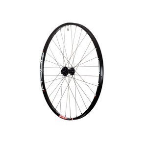 Stans ARCH MK3 27.5 Front Wheel, 15×110