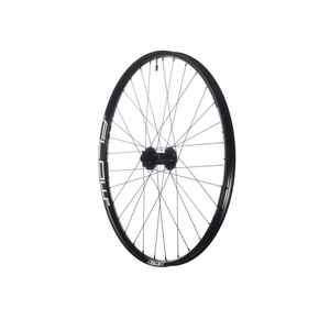 Stans Flow EX3 27.5 Front Wheel 15×110