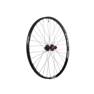 Stans Flow EX3 27.5 6-Bolt Rear Wheel 12×148 SRAM XDR