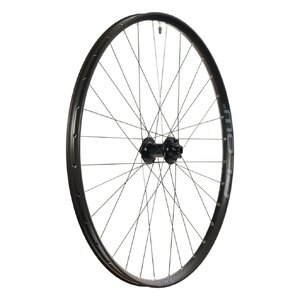 Stans Flow S2 27.5 Front Wheel 6-Bolt 15×110