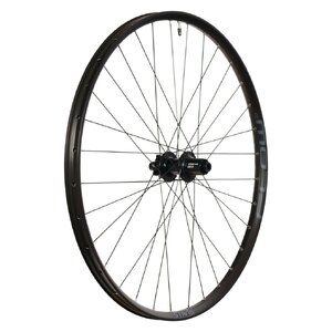 Stans Flow S2 27.5 Rear Wheel 6-Bolt 12×148 Shimano HG