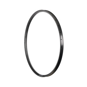 Stans Arch MK4 Rim, 27.5, 32H, Black/Gray