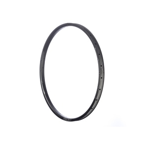 Stans ARCH CB7 27.5 Carbon Rim, 28H