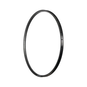 Stans Crest MK4 Rim 29, 32H, Black, Gray