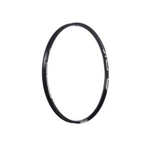 Stans Flow EX3 Rim, 27.5, 32H Black/White